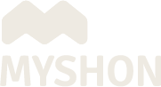 myshon-for-sire-3